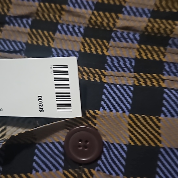 Dress - Picture 5 of 5